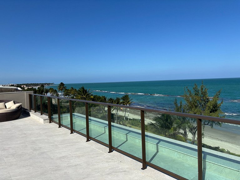 Kauai Beach Residence