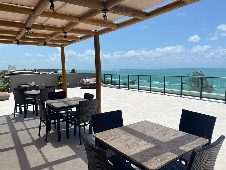 Kauai Beach Residence