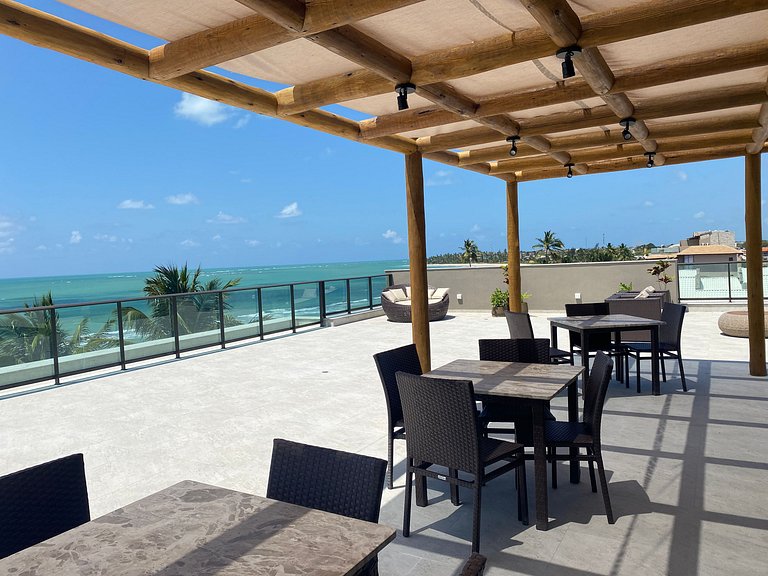 Kauai Beach Residence