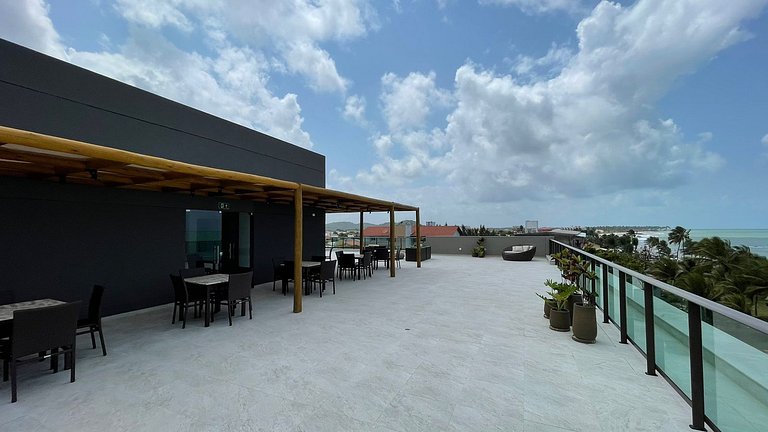 Kauai Beach Residence
