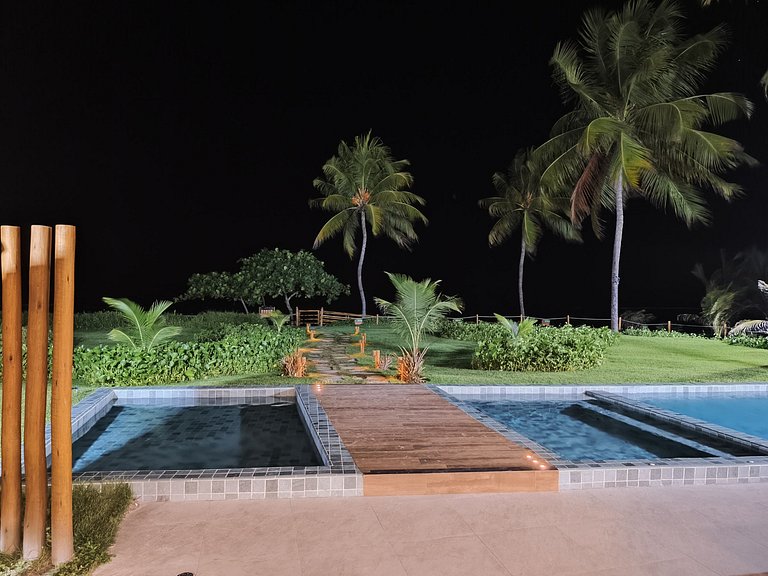 Kauai