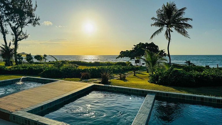 Kauai