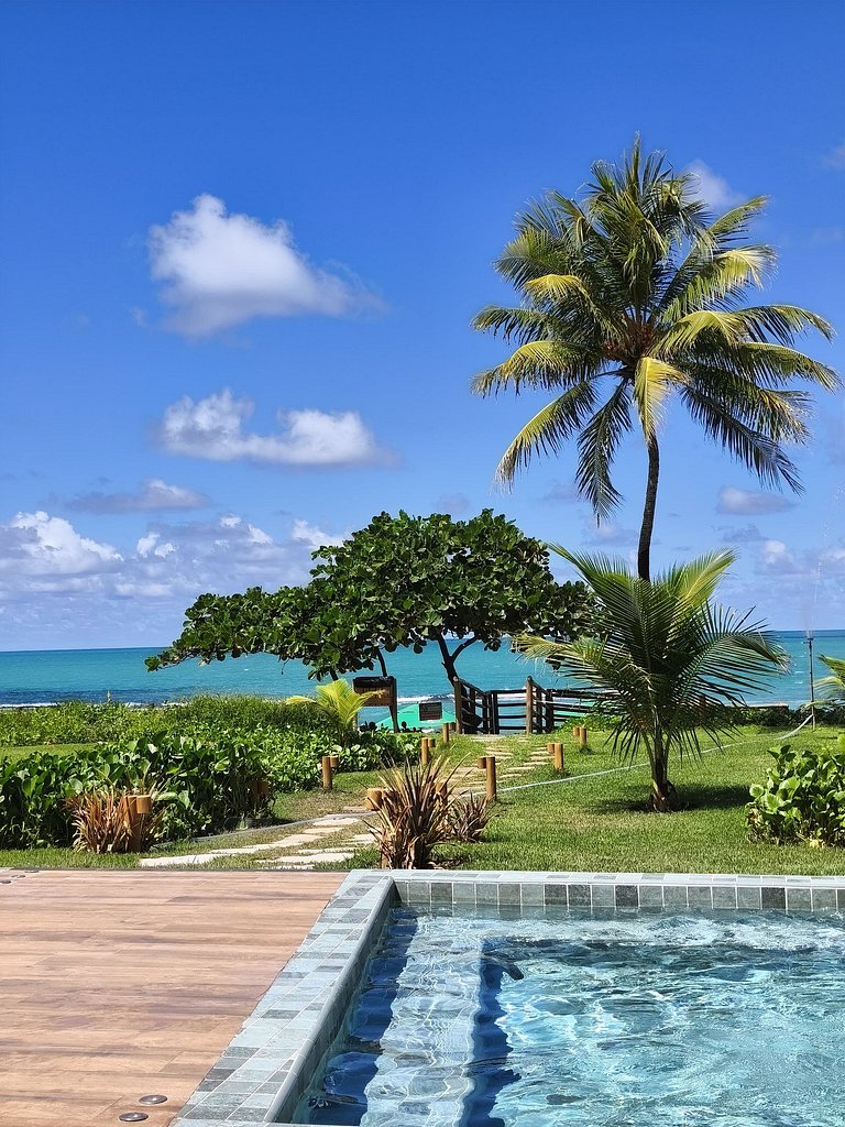 Kauai