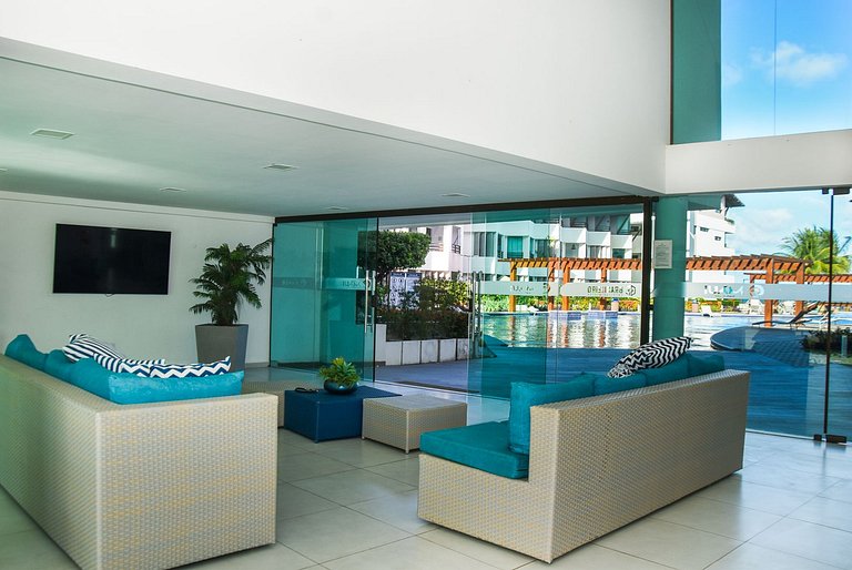 Ingresso para o Paraíso