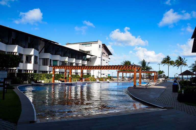 Maui Beach Residence