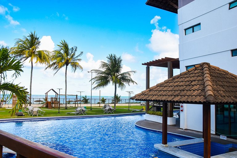 Maui Beach Residence