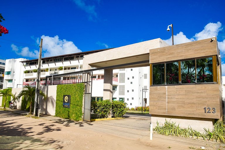 Ingresso para o Paraíso