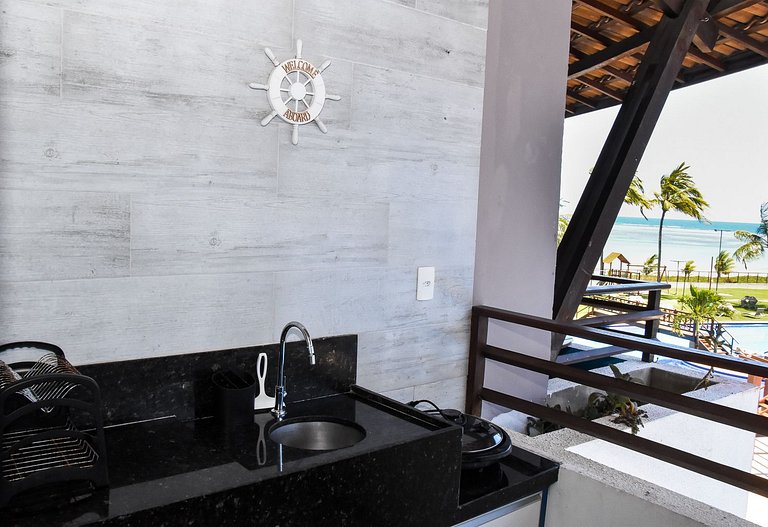 My Greek Fat Wedding