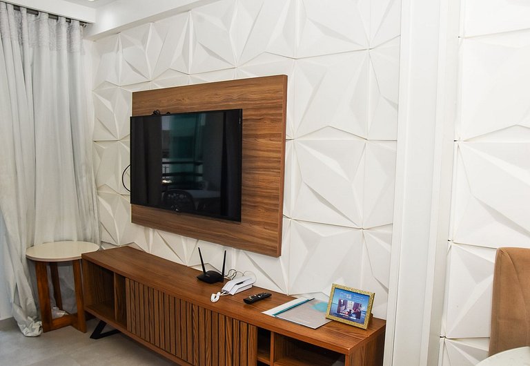 Ingresso para o Paraíso