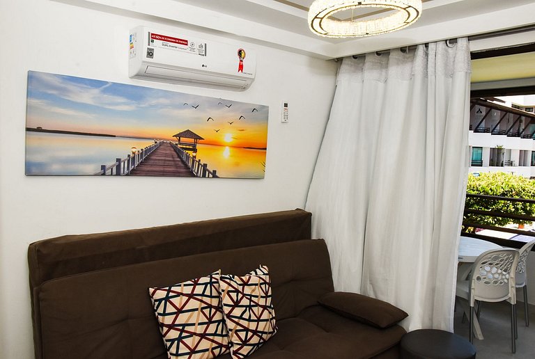 Ingresso para o Paraíso