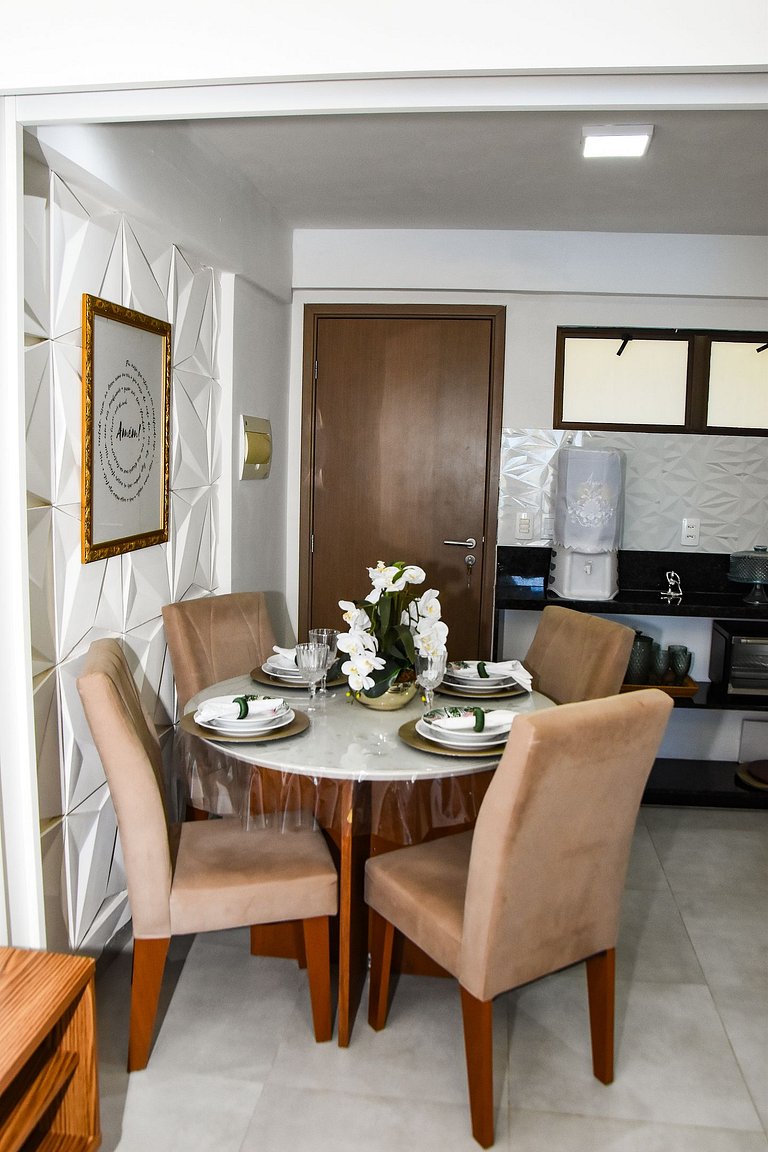 Ingresso para o Paraíso