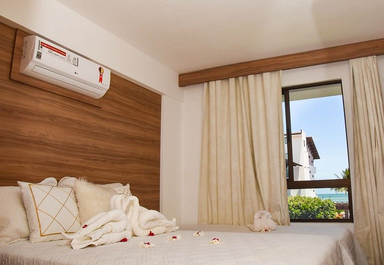 Ingresso para o Paraíso