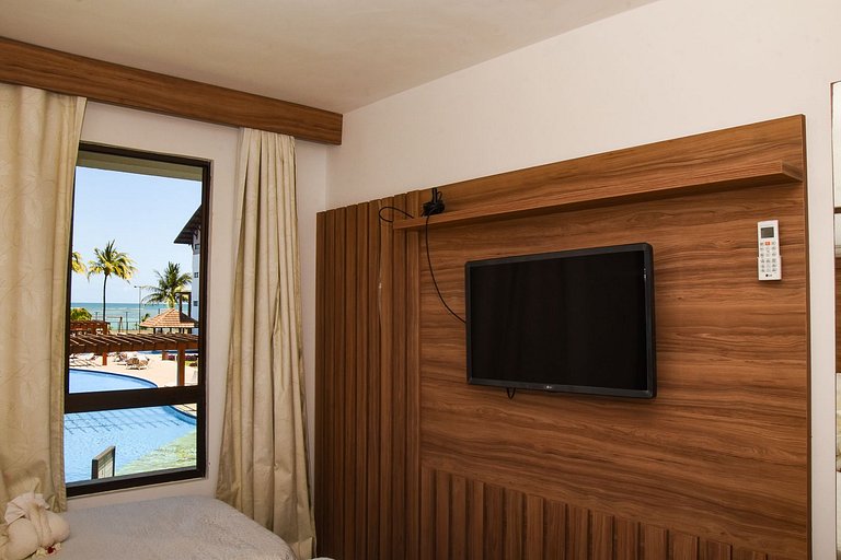 Ingresso para o Paraíso