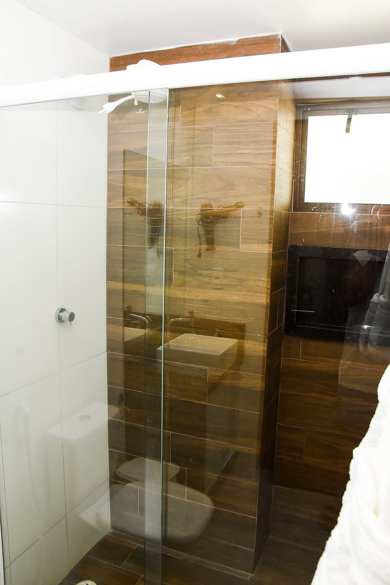 Ingresso para o Paraíso