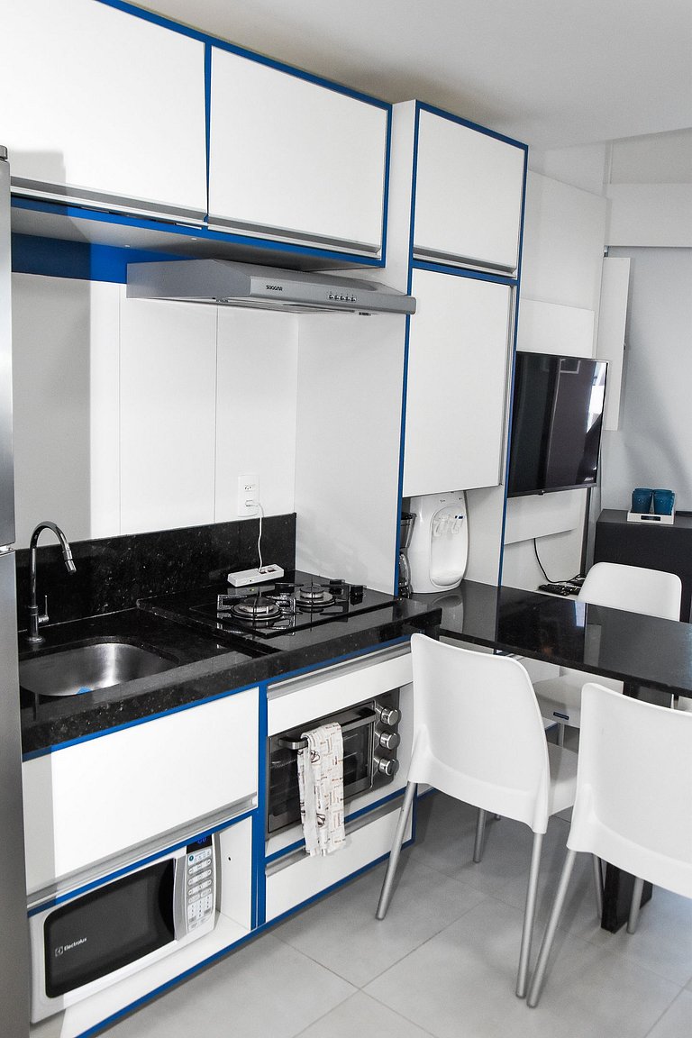 My Greek Fat Wedding