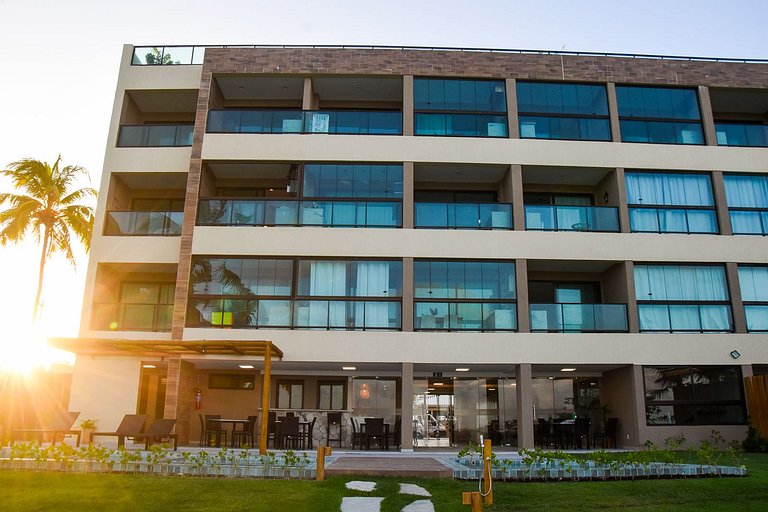 Splash - Uma Sereia em Minha Vida