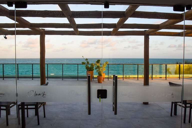 Lanai Beach Residence