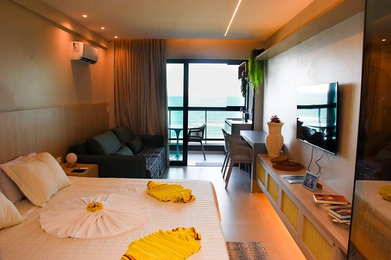 Magic in the Moonlight