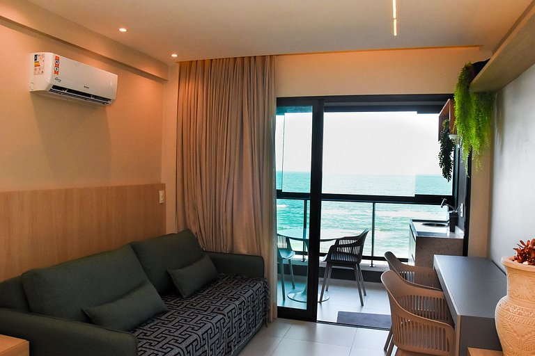 Magic in the Moonlight