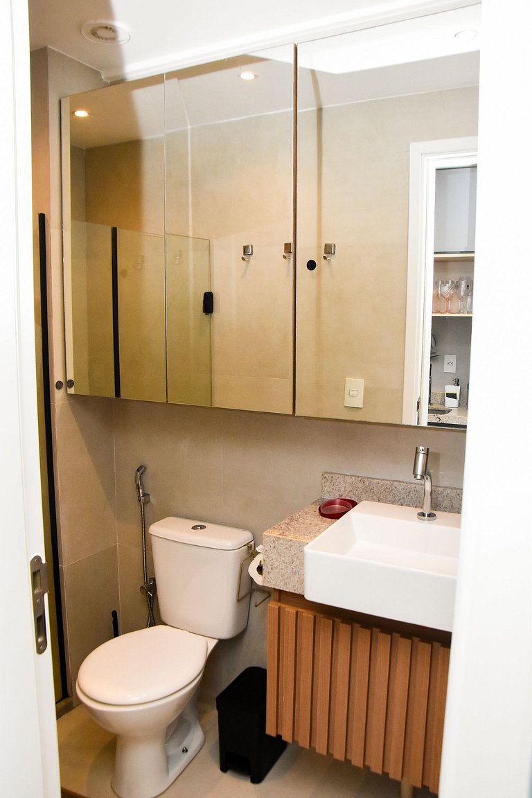 Magic in the Moonlight