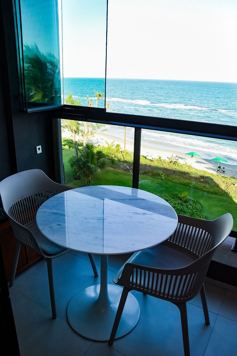 Magic in the Moonlight