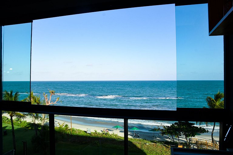 Magic in the Moonlight