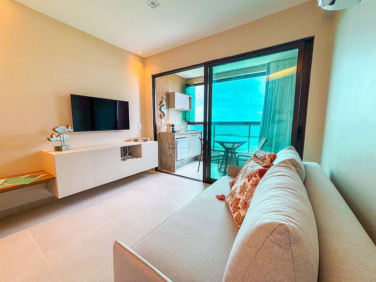 Splash - Uma Sereia em Minha Vida