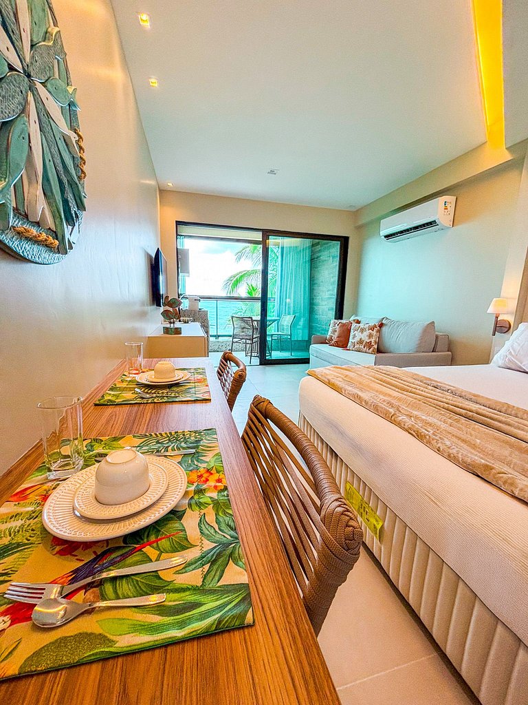 Splash - Uma Sereia em Minha Vida