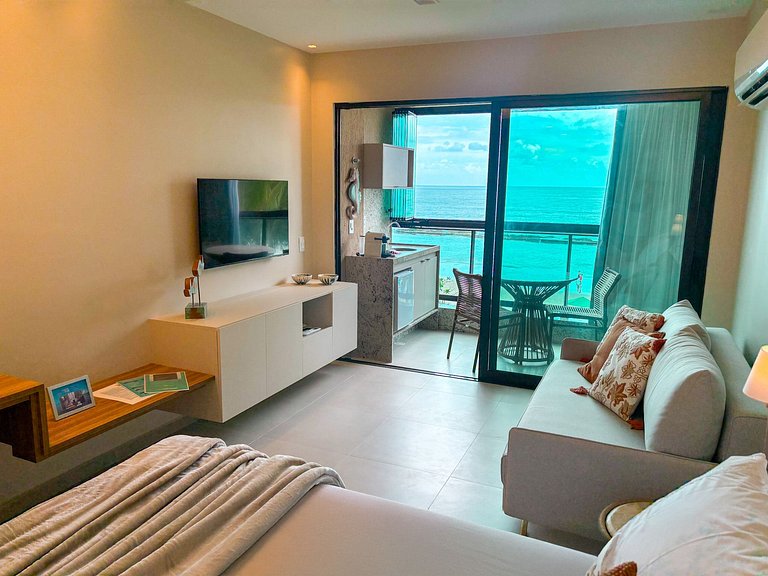 Splash - Uma Sereia em Minha Vida