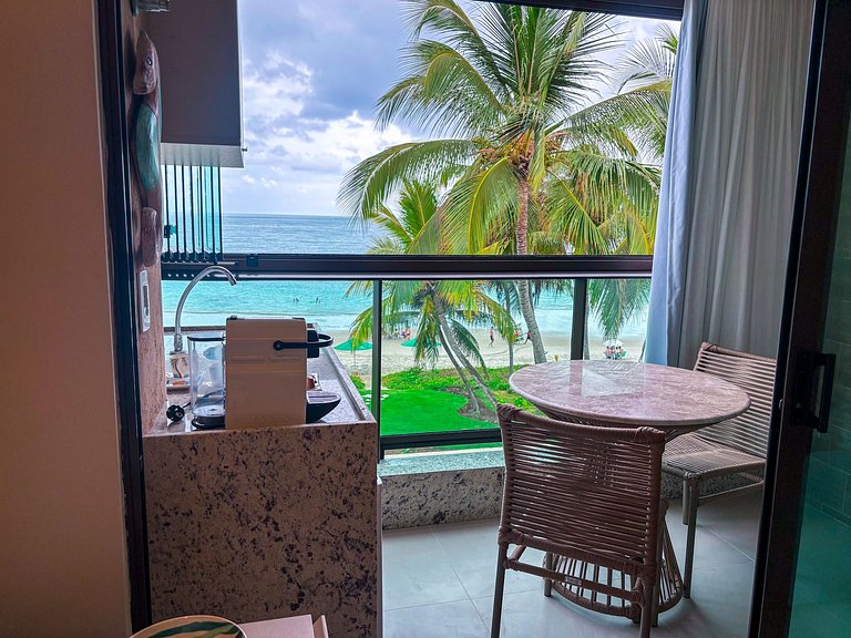 Splash - Uma Sereia em Minha Vida