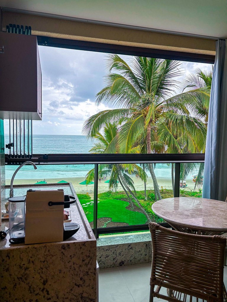 Splash - Uma Sereia em Minha Vida