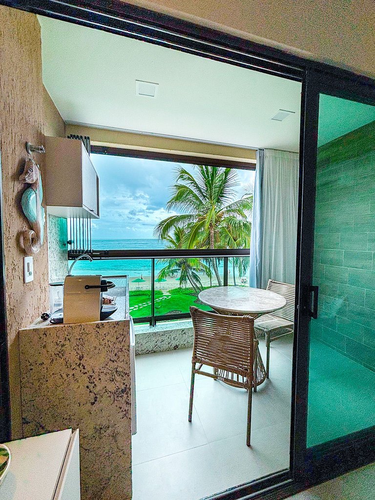 Splash - Uma Sereia em Minha Vida