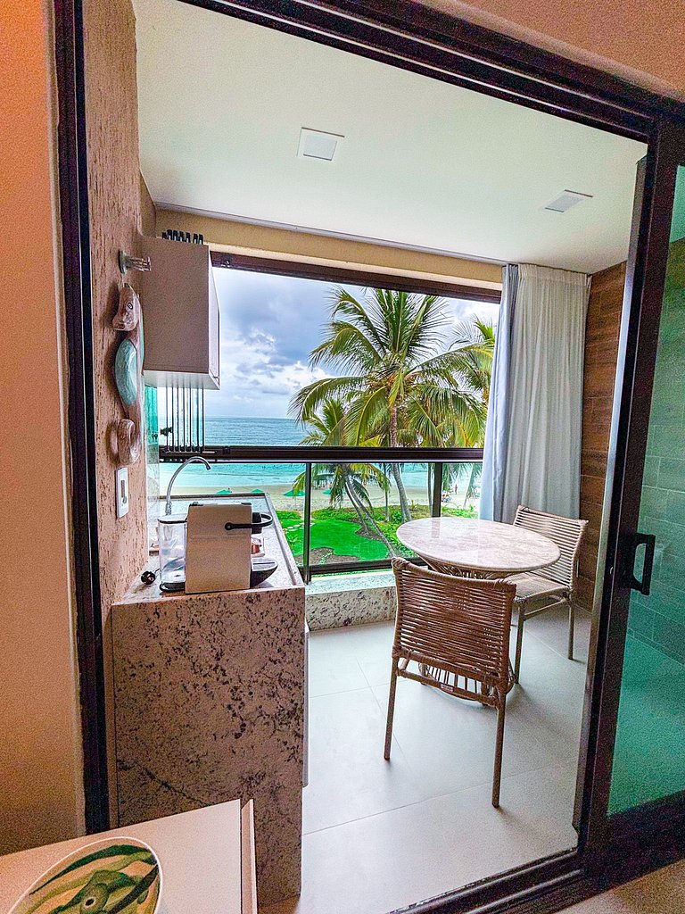 Splash - Uma Sereia em Minha Vida