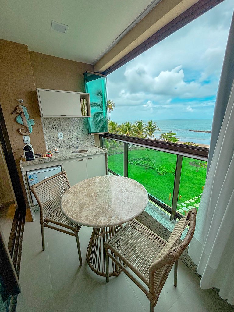 Splash - Uma Sereia em Minha Vida