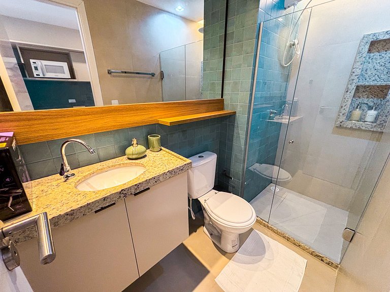 Splash - Uma Sereia em Minha Vida