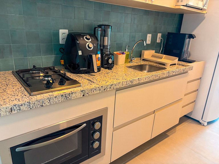 Splash - Uma Sereia em Minha Vida