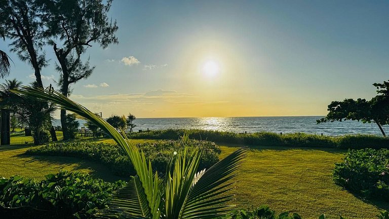 Club Meridional Carneiros